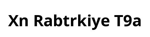 xn--rabtrkiye-t9a.com