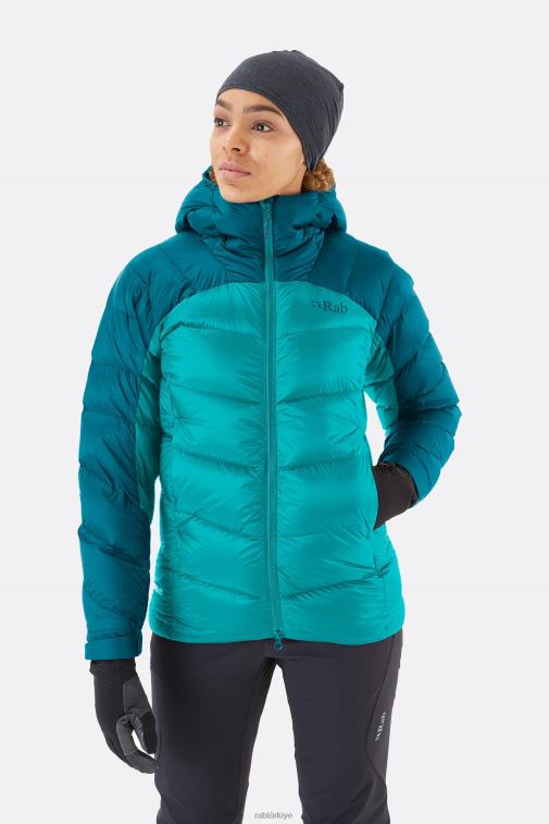rab_mont_626r0127_rab_notrino_pro_kus_tuyu_ceket_lacivert_akuamarin_kadinlar.jpg Rab Mont 626R0127 | Rab nötrino pro kuş tüyü ceket lacivert/akuamarin kadınlar - Görsel 1