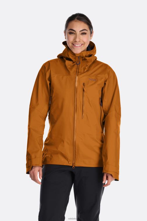 rab_mont_626r0184_rab_latok_dag_gore_tex_pro_ceket_marmelat_kadinlar.jpg Rab Mont 626R0184 | Rab latok dağ gore-tex® pro ceket marmelat kadınlar - Görsel 1