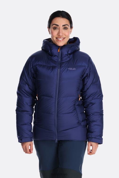 rab_mont_626r025_rab_pozitron_pro_ceket_vatansever_mavi_kadinlar.jpg Rab Mont 626R025 | Rab pozitron pro ceket vatansever mavi kadınlar - Görsel 1