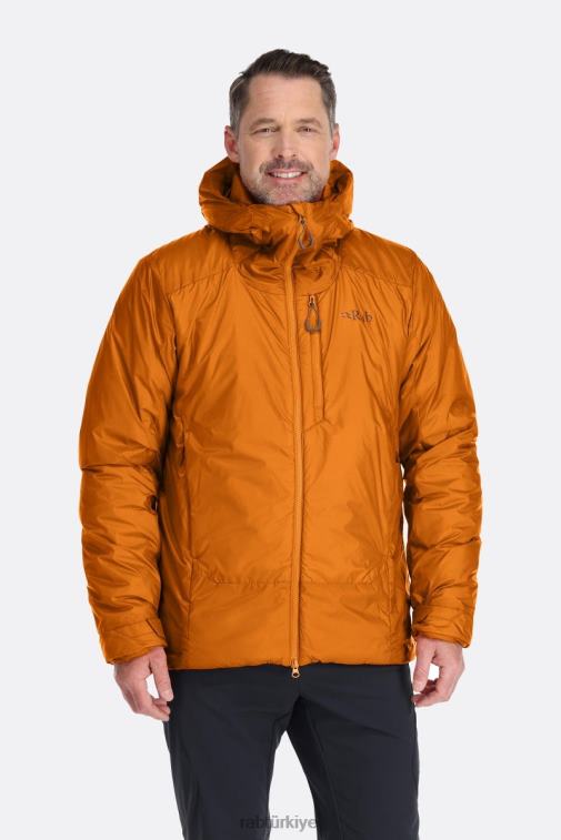 rab_mont_626r028_rab_jenerator_alp_ceketi_marmelat_erkekler.jpg Rab Mont 626R028 | Rab jeneratör alp ceketi marmelat erkekler - Görsel 1