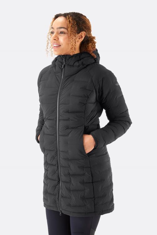 rab_mont_626r033_rab_arsin_strec_parka_abanoz_kadinlar.jpg Rab Mont 626R033 | Rab arşın streç parka abanoz kadınlar - Görsel 1