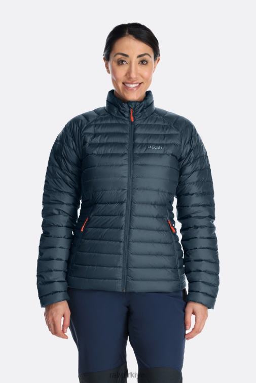 rab_mont_626r047_rab_mikrolight_kus_tuyu_ceket_orion_mavisi_kadinlar.jpg Rab Mont 626R047 | Rab mikrolight kuş tüyü ceket orion mavisi kadınlar - Görsel 1