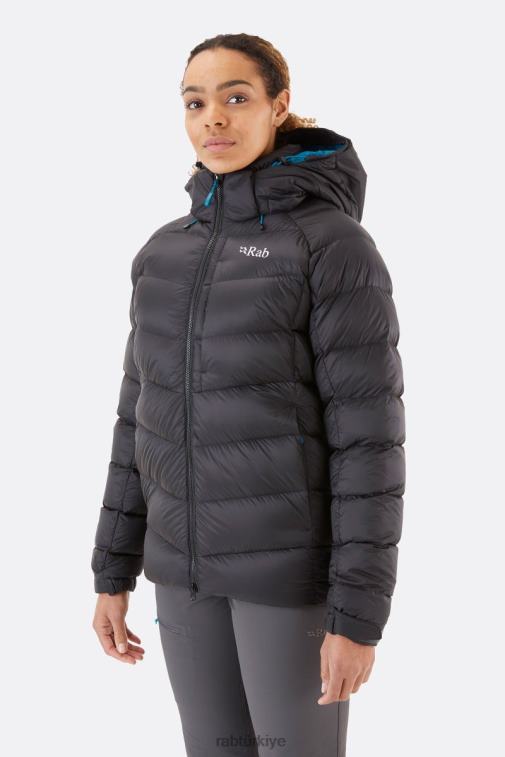 rab_mont_626r061_rab_axion_pro_kus_tuyu_ceket_antrasit_kadinlar.jpg Rab Mont 626R061 | Rab axion pro kuş tüyü ceket antrasit kadınlar - Görsel 1