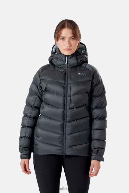 rab_mont_626r062_rab_axion_pro_kus_tuyu_ceket_beluga_kadinlar.jpg Rab Mont 626R062 | Rab axion pro kuş tüyü ceket Beluga kadınlar - Görsel 1