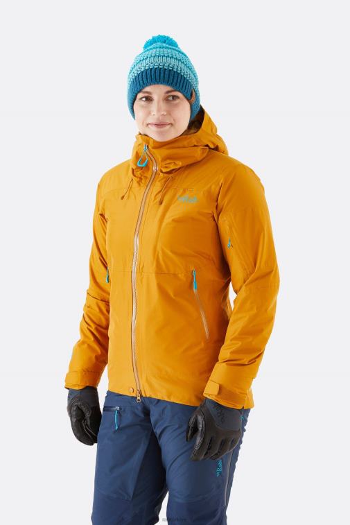 rab_mont_626r070_rab_khroma_volition_gore_tex_ceket_koyu_renkli_balkabagi_kadinlar.jpg Rab Mont 626R070 | Rab khroma volition gore-tex ceket koyu renkli balkabagi kadınlar - Görsel 1