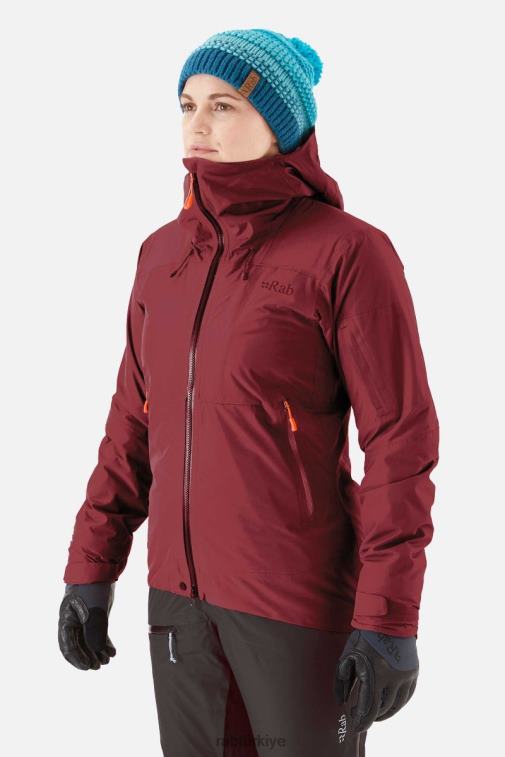 rab_mont_626r071_rab_khroma_volition_gore_tex_ceket_derin_funda_kadinlar.jpg Rab Mont 626R071 | Rab khroma volition gore-tex ceket derin funda kadınlar - Görsel 1