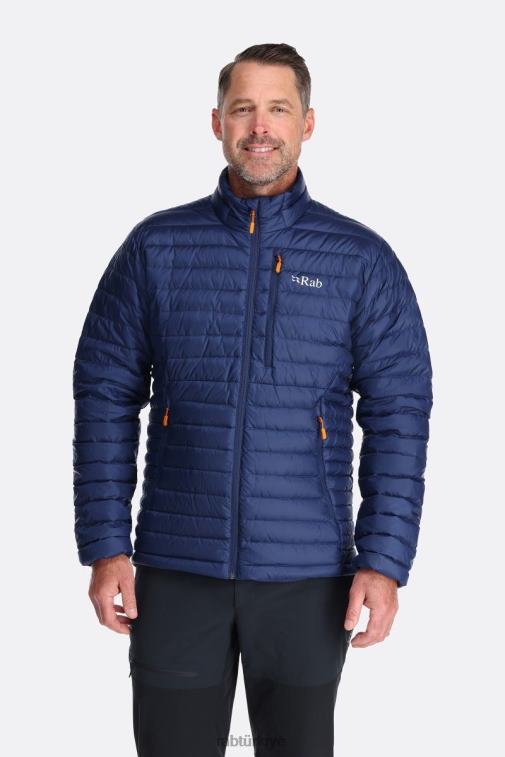 rab_mont_626r0748_rab_mikrolight_kus_tuyu_ceket_derin_murekkep_erkekler.jpg Rab Mont 626R0748 | Rab mikrolight kuş tüyü ceket derin mürekkep erkekler - Görsel 1