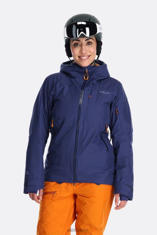 rab_mont_626r074_rab_khroma_volition_gore_tex_ceket_vatansever_mavi_kadinlar.jpg Rab Mont 626R074 | Rab khroma volition gore-tex ceket vatansever mavi kadınlar - Görsel 1