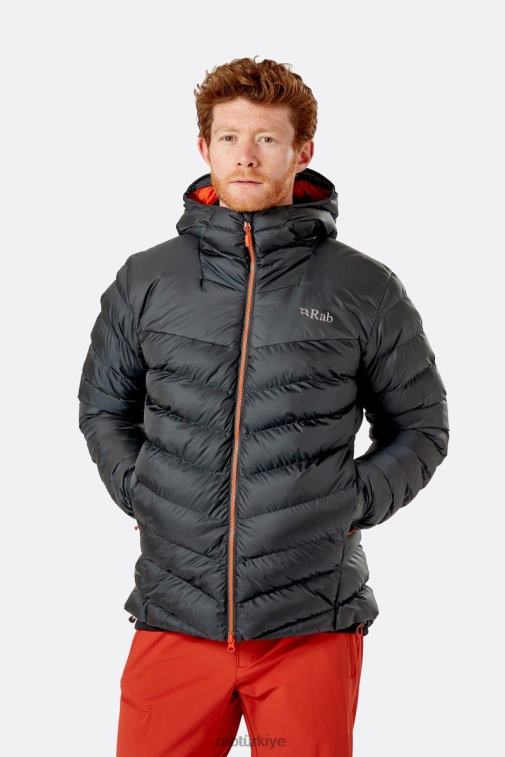 rab_mont_626r0757_rab_nebula_pro_yalitimli_ceket_beluga_erkekler.jpg Rab Mont 626R0757 | Rab nebula pro yalıtımlı ceket Beluga erkekler - Görsel 1