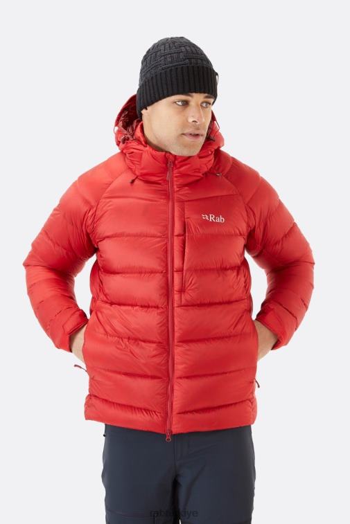 rab_mont_626r0763_rab_axion_pro_kus_tuyu_ceket_yukselen_kirmizi_erkekler.jpg Rab Mont 626R0763 | Rab axion pro kuş tüyü ceket yükselen kırmızı erkekler - Görsel 1