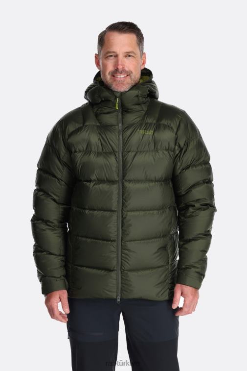 rab_mont_626r0782_rab_notrino_pro_kus_tuyu_ceket_ordu_erkekler.jpg Rab Mont 626R0782 | Rab nötrino pro kuş tüyü ceket ordu erkekler - Görsel 1