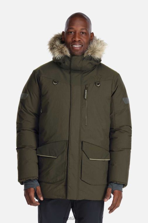rab_mont_626r0791_rab_arctus_asagi_parka_ordu_erkekler.jpg Rab Mont 626R0791 | Rab Arctus aşağı parka ordu erkekler - Görsel 1