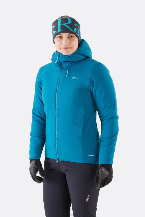 rab_mont_626r080_rab_xenair_alp_yalitimli_ceket_lacivert_kadinlar.jpg Rab Mont 626R080 | Rab xenair Alp yalıtımlı ceket lacivert kadınlar - Görsel 1