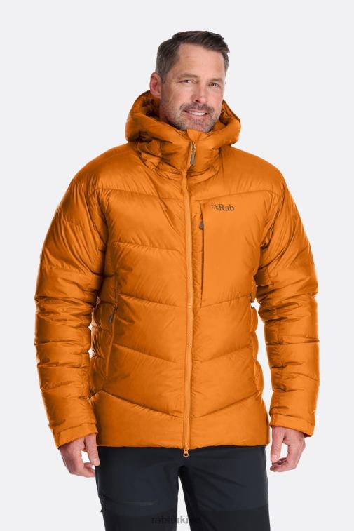 rab_mont_626r0874_rab_pozitron_pro_kus_tuyu_ceket_marmelat_erkekler.jpg Rab Mont 626R0874 | Rab pozitron pro kuş tüyü ceket marmelat erkekler - Görsel 1