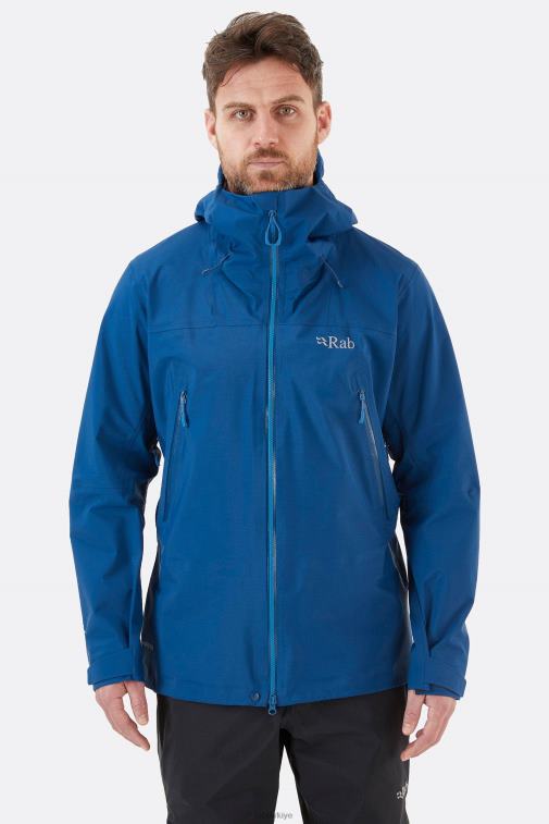rab_mont_626r0902_rab_kangri_goretex_ceket_murekkep_erkekler.jpg Rab Mont 626R0902 | Rab kangri goretex ceket mürekkep erkekler - Görsel 1