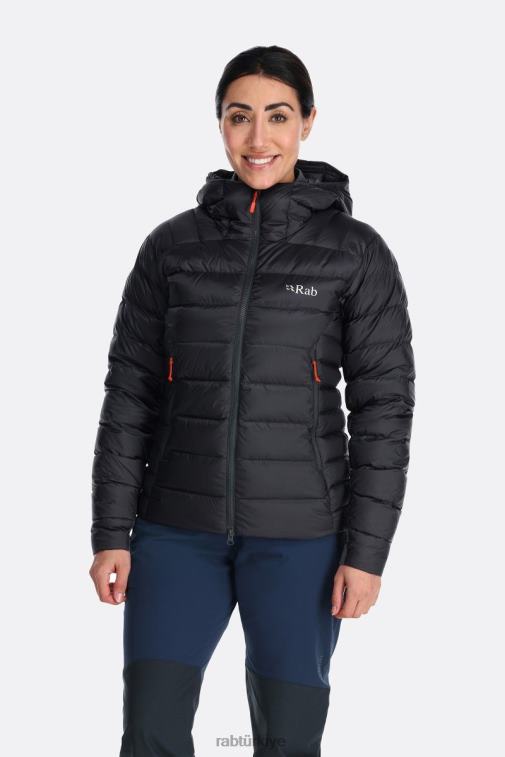 rab_mont_626r094_rab_elektron_pro_kus_tuyu_ceket_antrasit_kadinlar.jpg Rab Mont 626R094 | Rab elektron pro kuş tüyü ceket antrasit kadınlar - Görsel 1