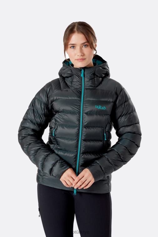 rab_mont_626r095_rab_elektron_pro_kus_tuyu_ceket_beluga_kadinlar.jpg Rab Mont 626R095 | Rab elektron pro kuş tüyü ceket Beluga kadınlar - Görsel 1