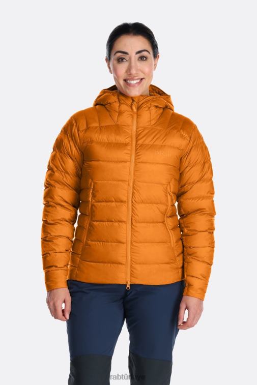 rab_mont_626r097_rab_elektron_pro_kus_tuyu_ceket_marmelat_kadinlar.jpg Rab Mont 626R097 | Rab elektron pro kuş tüyü ceket marmelat kadınlar - Görsel 1