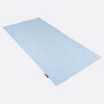Rab Outdoor Türkiye 626R01002 | Rab uyku tulumu astarı - standart poli-pamuk belirtilmemiş üniseks