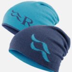 Rab Outdoor Türkiye 626R0515 | Rab Wearya bere derin mürekkep/akuamarin üniseks