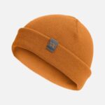 Rab Outdoor Türkiye 626R0522 | Rab adzuki bere marmelat üniseks