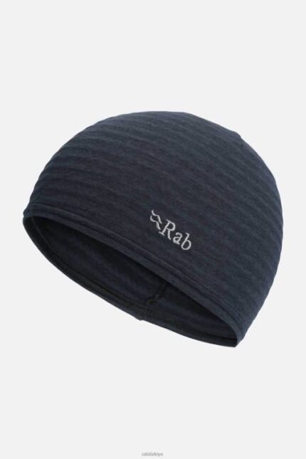 Rab Outdoor Türkiye 626R0542 | Rab filament bere Beluga üniseks