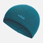 Rab Outdoor Türkiye 626R0543 | Rab filament bere marina mavisi üniseks