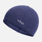 Rab Outdoor Türkiye 626R0546 | Rab filament bere vatansever mavi üniseks