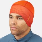 Rab Outdoor Türkiye 626R0547 | Rab geçiş rüzgarlıklı bere havai fişek üniseks