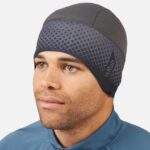Rab Outdoor Türkiye 626R0548 | Rab geçiş rüzgarlıklı bere grafen üniseks