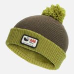 Rab Outdoor Türkiye 626R0550 | Rab temel bobble ordu üniseks