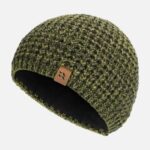Rab Outdoor Türkiye 626R0555 | Rab nonna bere ordu üniseks