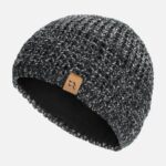 Rab Outdoor Türkiye 626R0556 | Rab nonna bere siyah üniseks