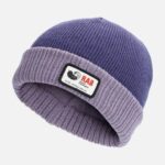 Rab Outdoor Türkiye 626R0562 | Rab temel bere vatansever mavi üniseks