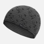 Rab Outdoor Türkiye 626R0563 | Rab filaman desenli bere grafen üniseks
