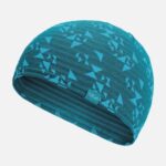 Rab Outdoor Türkiye 626R0564 | Rab filaman desenli bere marina mavisi üniseks