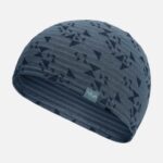 Rab Outdoor Türkiye 626R0566 | Rab filaman desenli bere orion mavisi üniseks
