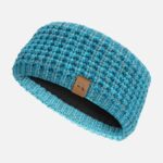 Rab Outdoor Türkiye 626R0567 | Rab kafa bandı değil akuamarin üniseks