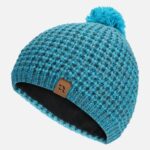Rab Outdoor Türkiye 626R0573 | Rab sallanmıyorum akuamarin üniseks