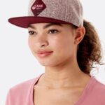 Rab Outdoor Türkiye 626R0604 | Rab ütü rozeti kapağı funda üniseks