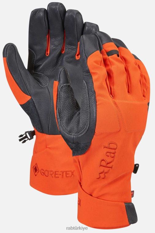 rab_outdoor_turkiye_626r0610_rab_dayanak_gore_tex_eldiven_havai_fisek_uniseks.jpg Rab Outdoor Türkiye 626R0610 | Rab dayanak gore-tex® eldiven havai fişek üniseks - Görsel 1