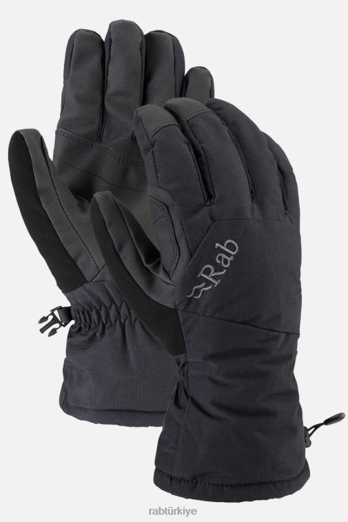 rab_outdoor_turkiye_626r0638_rab_firtina_eldiveni_siyah_uniseks.jpg Rab Outdoor Türkiye 626R0638 | Rab fırtına eldiveni siyah üniseks - Görsel 1