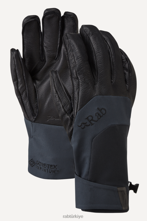 rab_outdoor_turkiye_626r0643_rab_khroma_tur_gore_tex_infinium_eldiven_siyah_uniseks.png Rab Outdoor Türkiye 626R0643 | Rab khroma tur gore-tex® infinium eldiven siyah üniseks - Görsel 1