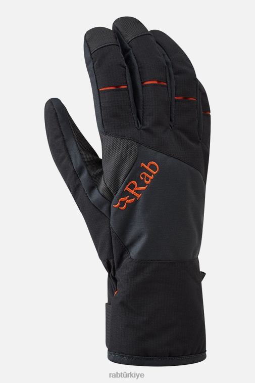rab_outdoor_turkiye_626r0657_rab_cresta_gore_tex_eldiven_siyah_uniseks.jpg Rab Outdoor Türkiye 626R0657 | Rab cresta gore-tex® eldiven siyah üniseks - Görsel 1