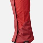Rab Outdoor Türkiye 626R0674 | Rab muztag gore-tex® pro tozluk yükselen kırmızı üniseks
