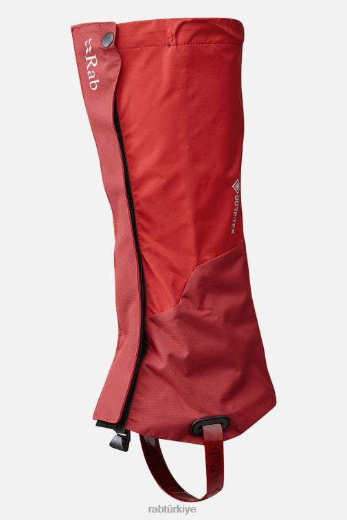 rab_outdoor_turkiye_626r0674_rab_muztag_gore_tex_pro_tozluk_yukselen_kirmizi_uniseks.jpg Rab Outdoor Türkiye 626R0674 | Rab muztag gore-tex® pro tozluk yükselen kırmızı üniseks - Görsel 1