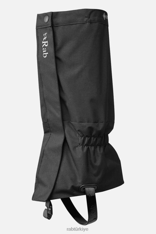 rab_outdoor_turkiye_626r0678_rab_kangri_gore_tex_korugu_siyah_uniseks.jpg Rab Outdoor Türkiye 626R0678 | Rab kangri gore-tex® körüğü siyah üniseks - Görsel 1