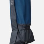 Rab Outdoor Türkiye 626R0679 | Rab kangri gore-tex® körüğü mürekkep üniseks
