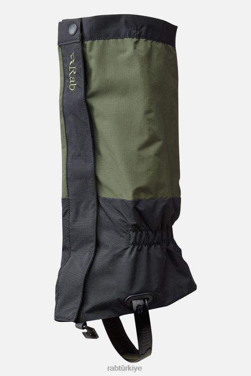 rab_outdoor_turkiye_626r0680_rab_yuruyus_korugu_ordu_uniseks.jpg Rab Outdoor Türkiye 626R0680 | Rab yürüyüş körüğü ordu üniseks - Görsel 1